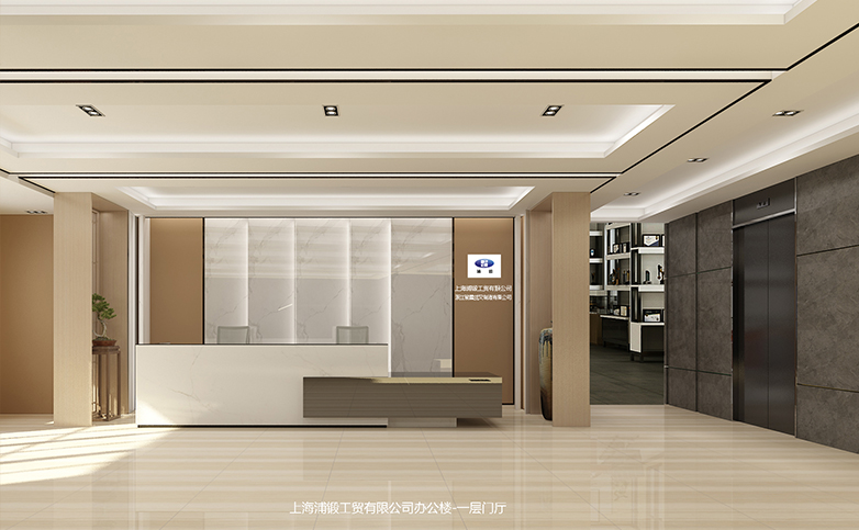 辦公室裝修，商業(yè)空間裝修，廠房裝修，及住宅空間精裝