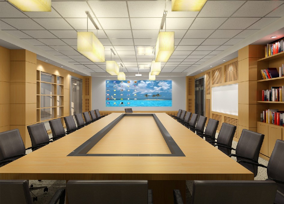 沈陽(yáng)機(jī)床上海研究院