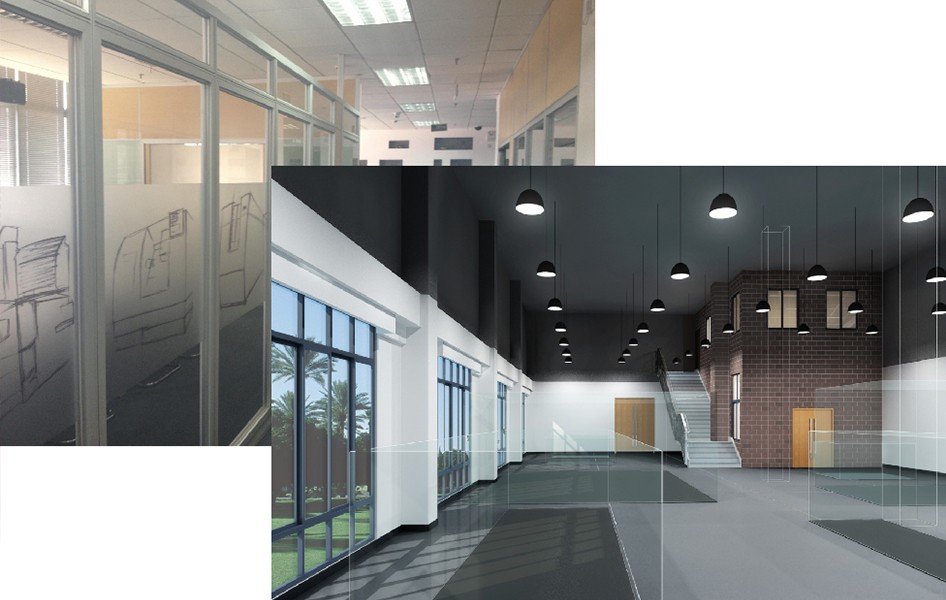 沈陽(yáng)機(jī)床上海研究院