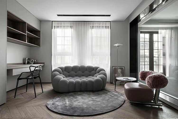 太倉哪家裝修公司比較靠譜？首選上海炎龍裝飾