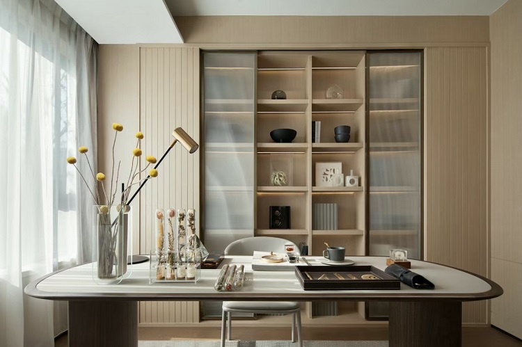 太倉(cāng)裝修設(shè)計(jì)一般多少錢？太倉(cāng)裝修價(jià)格介紹