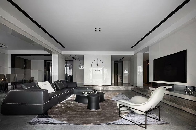 6375390627801739843658159.jpg 6375390627801739843658159.jpg